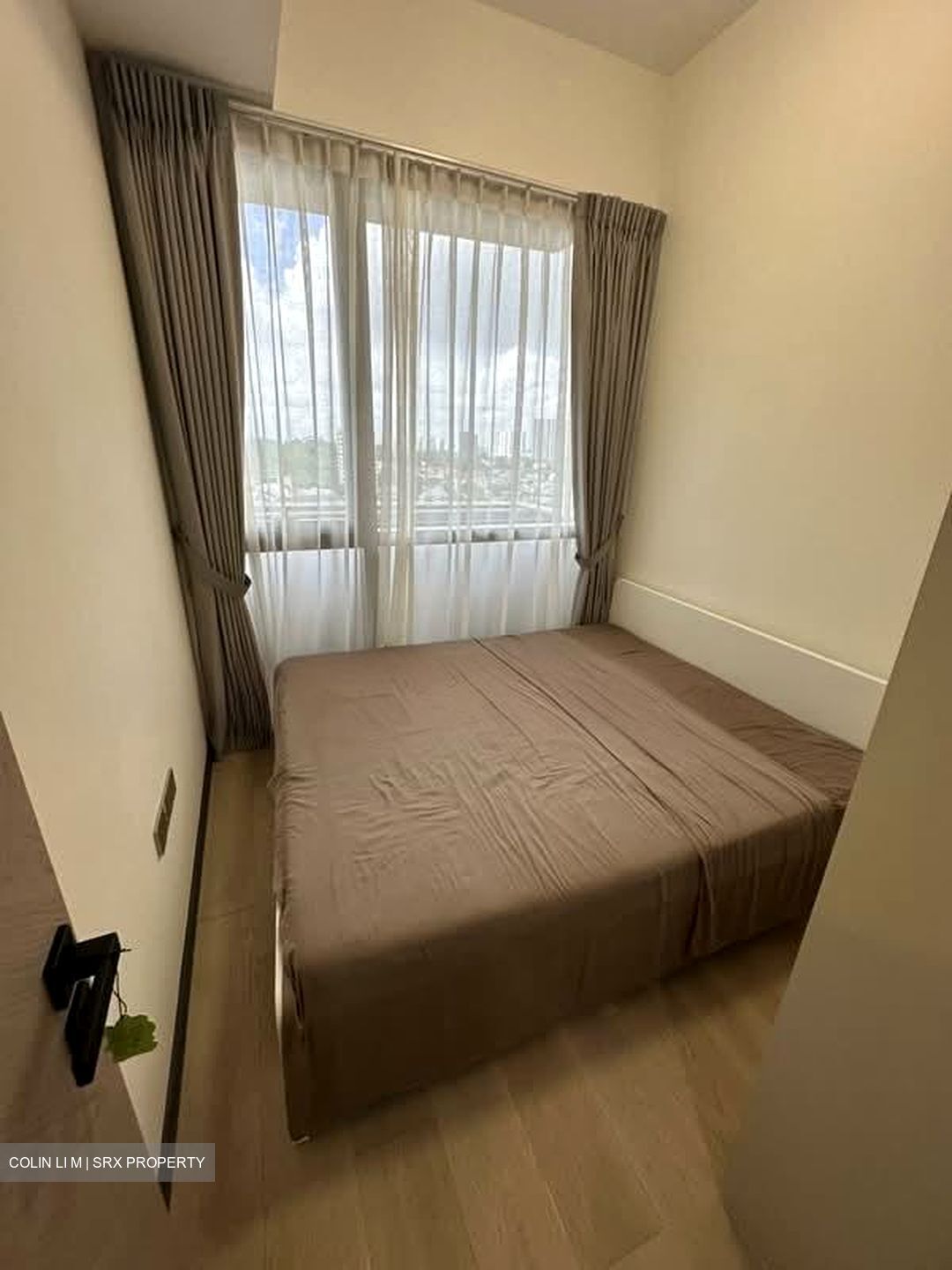 Perfect Ten (D10), Apartment #583953531